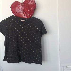 Sundry shirt